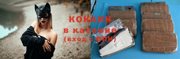 винт Горно-Алтайск