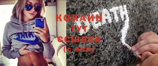 альфа пвп Горняк