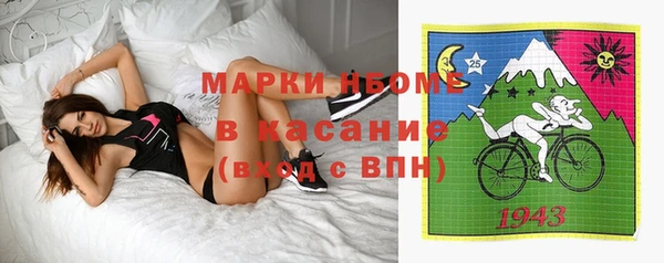 винт Горно-Алтайск